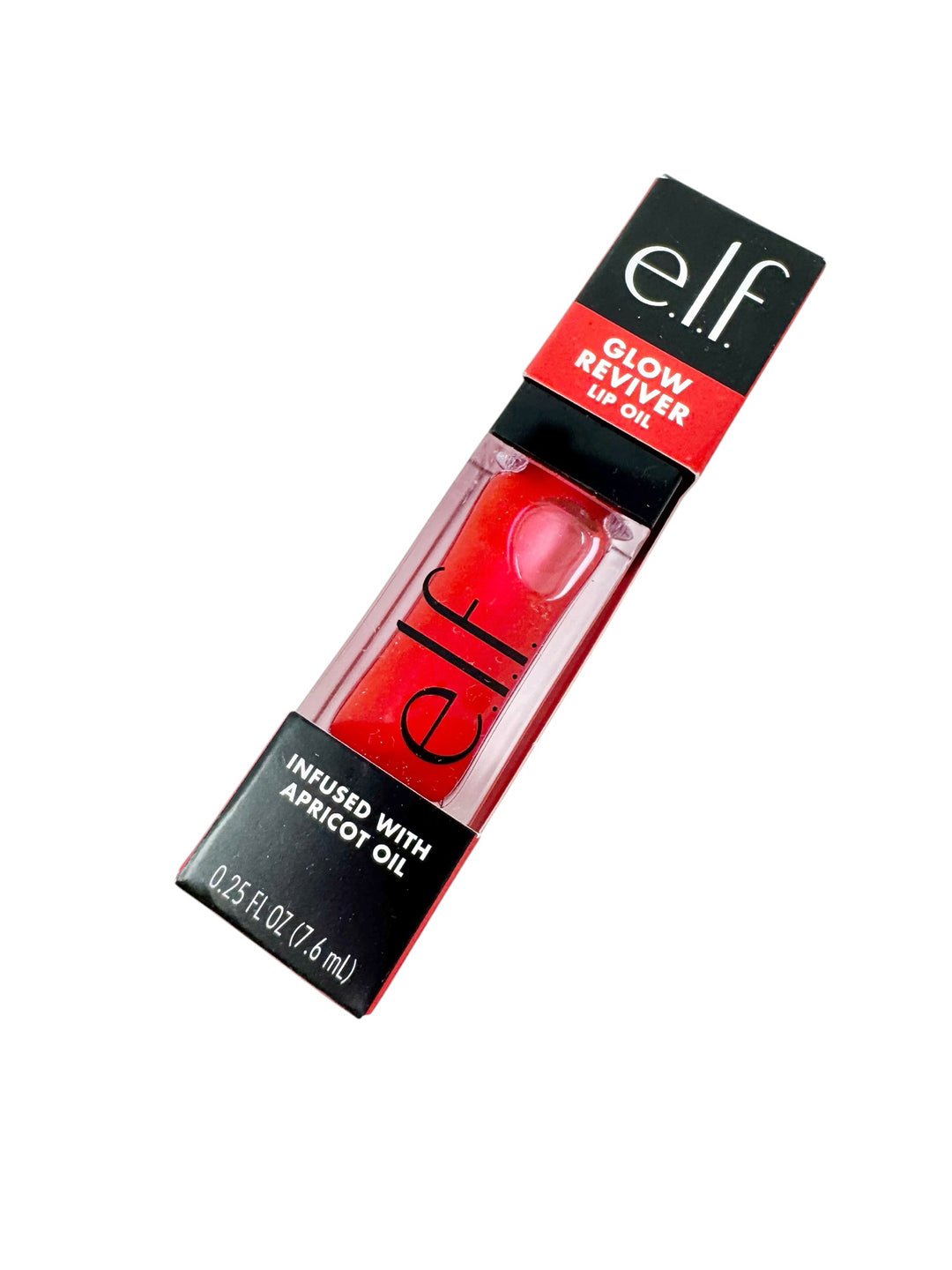 Lipstick/Gloss