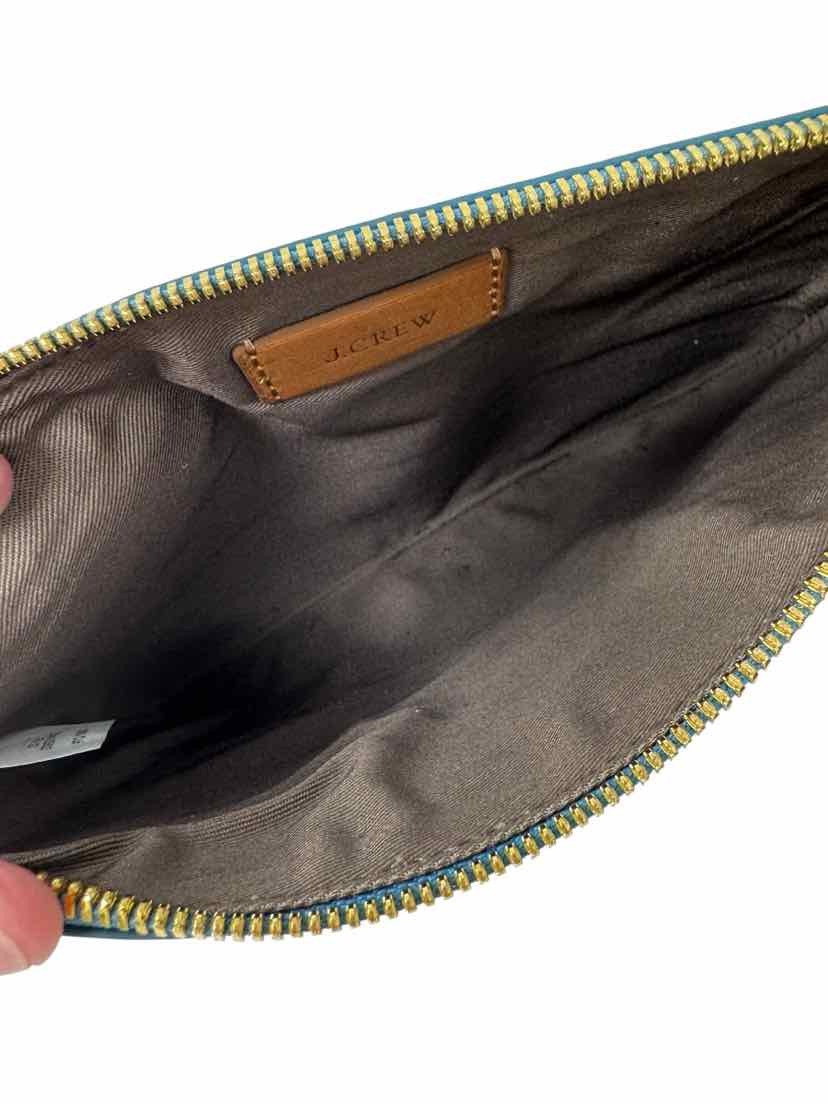 J Crew Purse