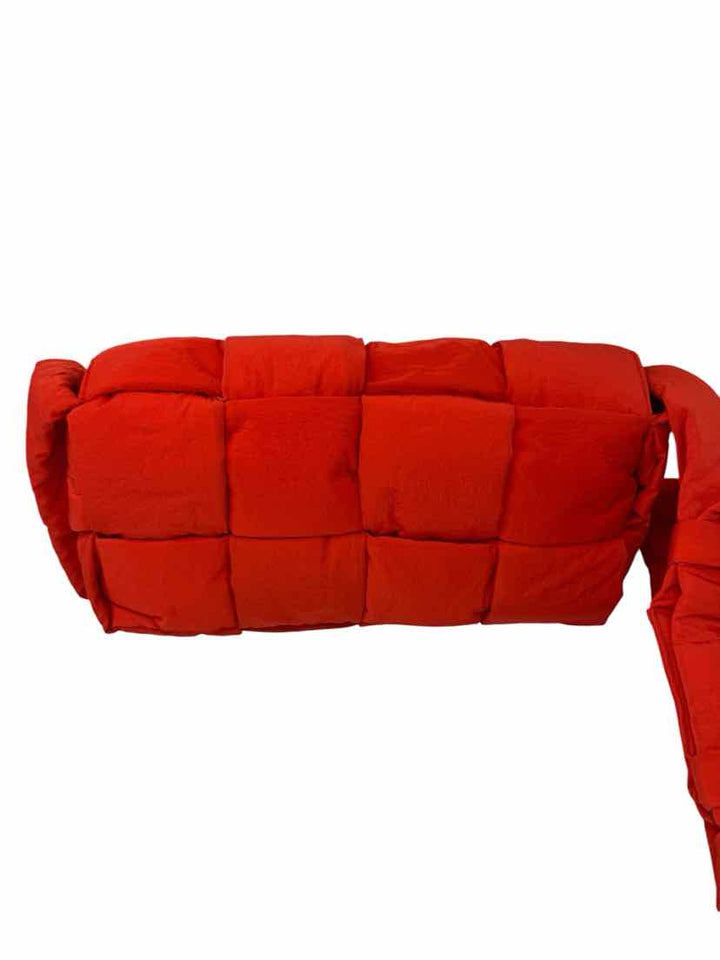 BOTTEGA Luxury - Purse