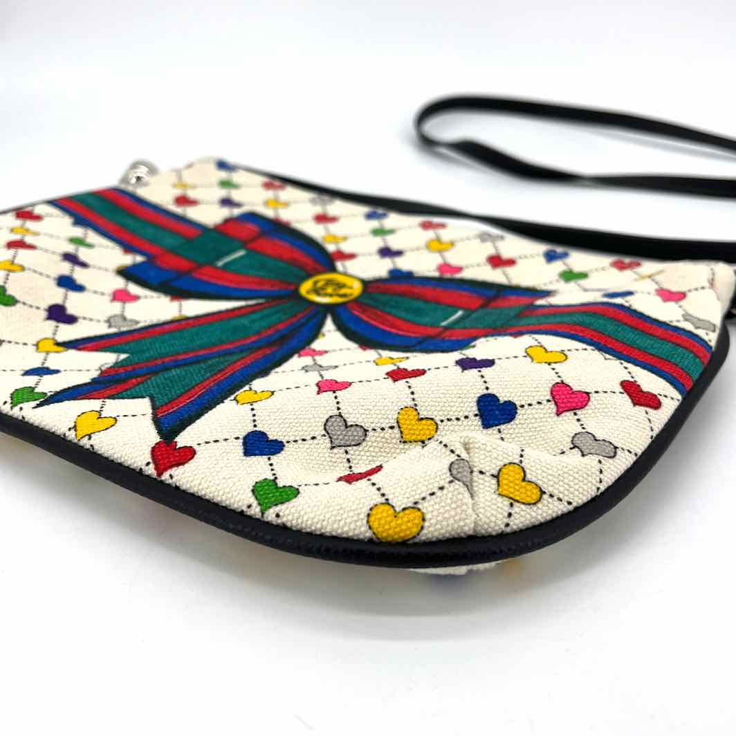 BRIGHTON Purse