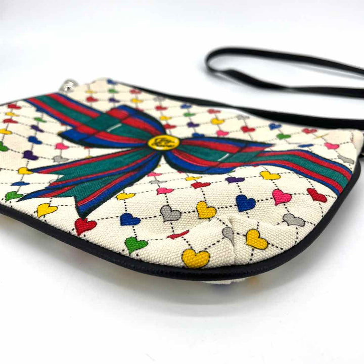 BRIGHTON Purse