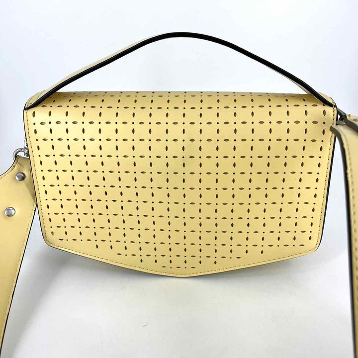 BCBG Purse