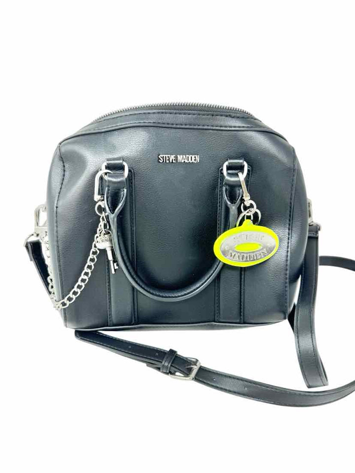 Steve Madden Purse
