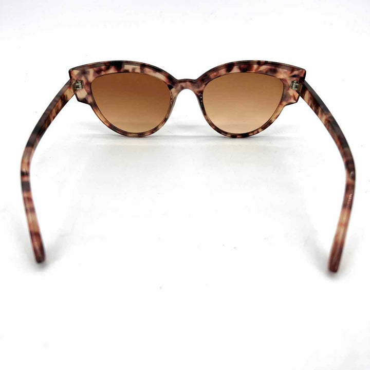 LAUNDRY Sunglasses