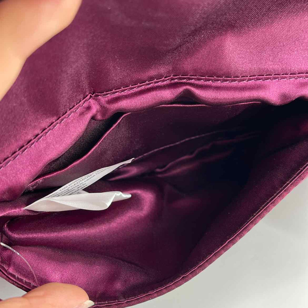 Badgley Mischka Purse