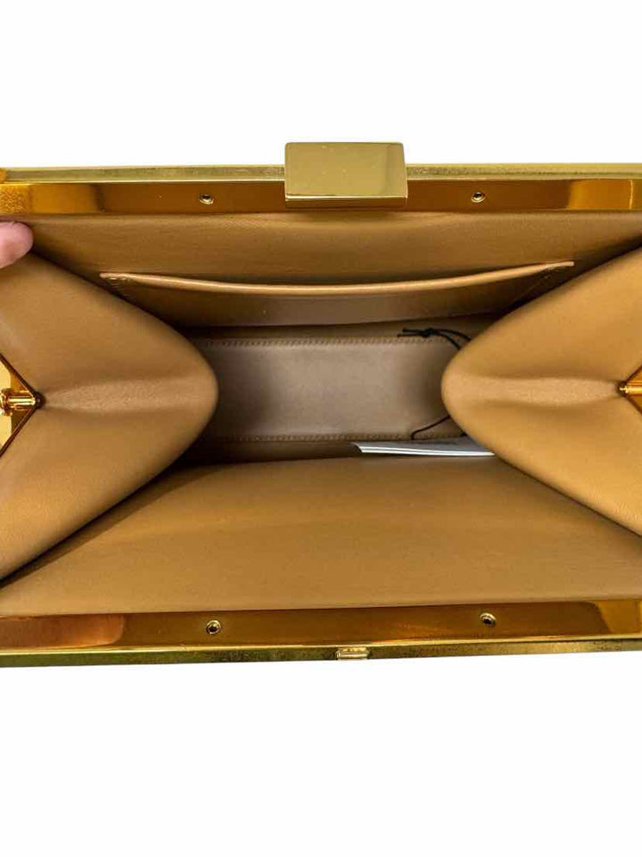 MANSUR GAVRIEL Purse