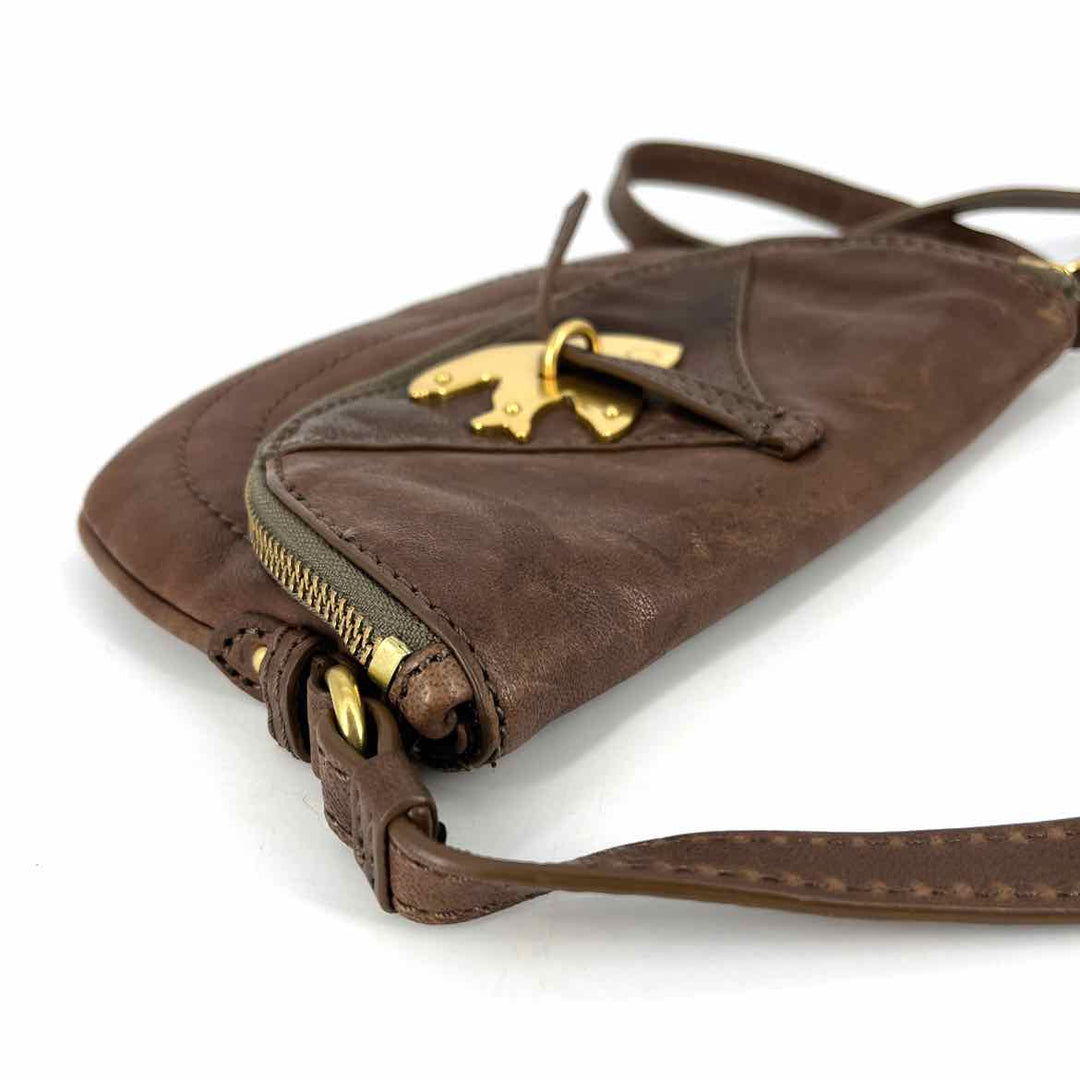 MARC BY MARC JACOBS Purse