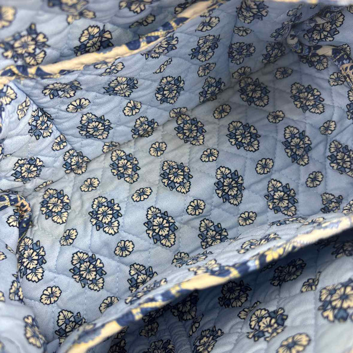VERA BRADLEY Purse