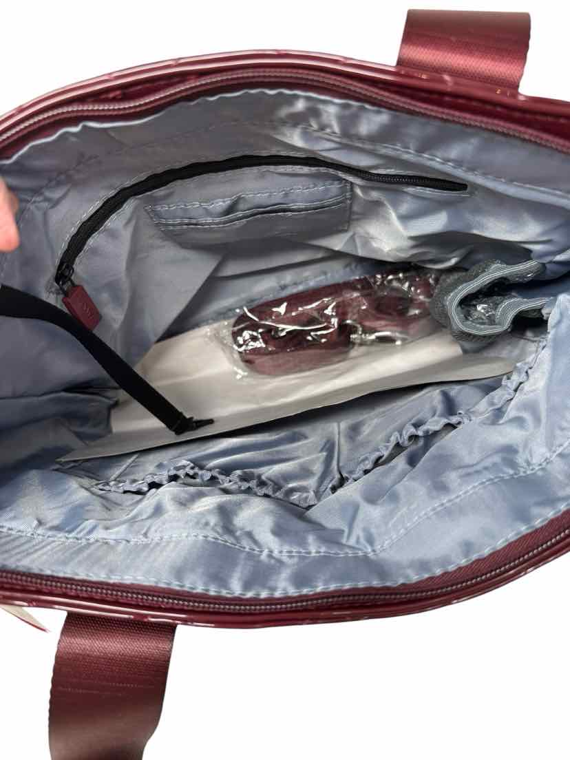 IHKWIP Purse