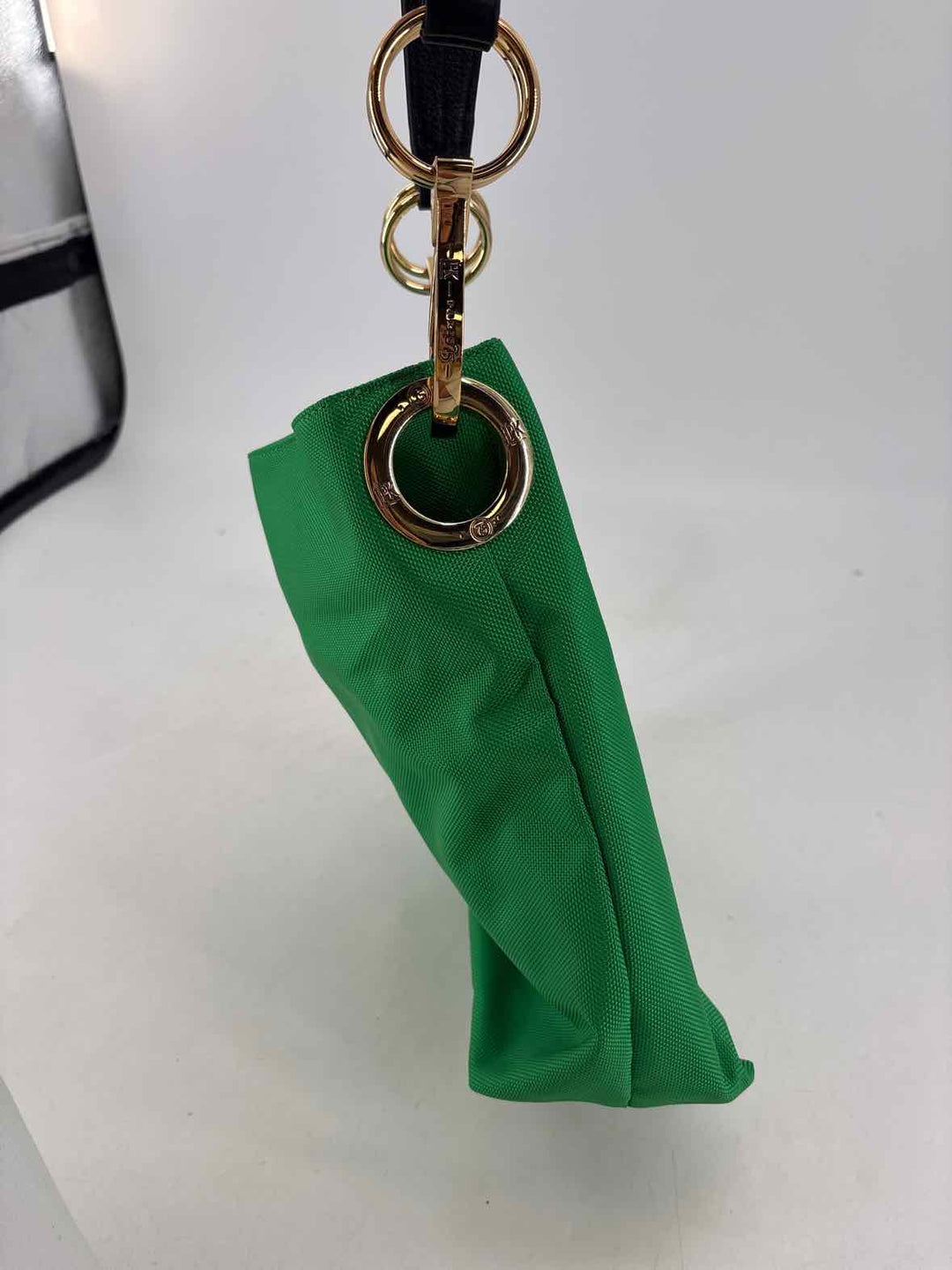 JPK Purse