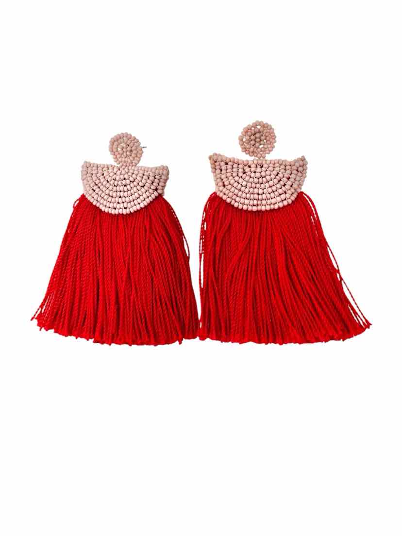 NOONDAY Earrings
