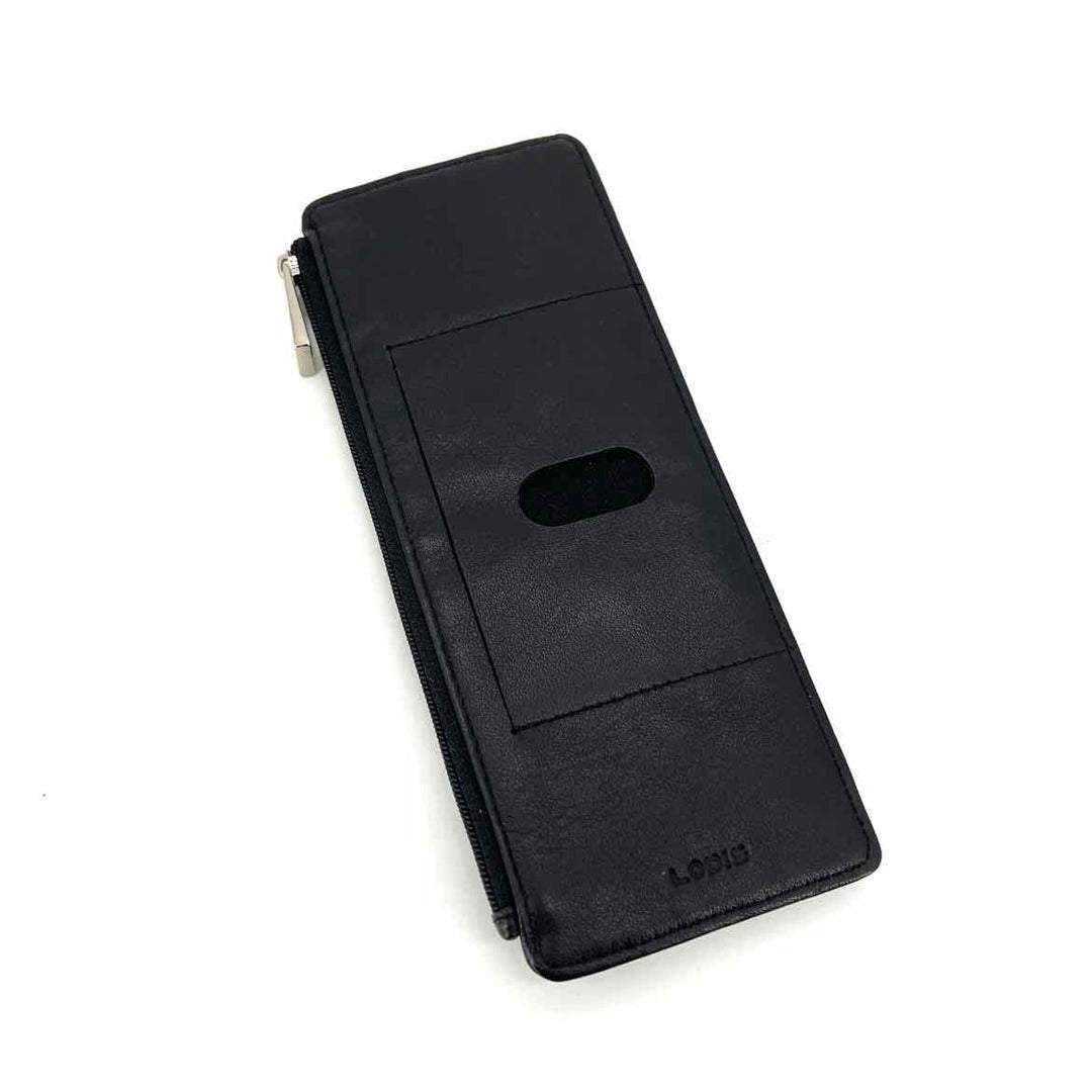 LODIS Wallet