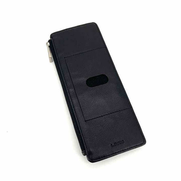 LODIS Wallet
