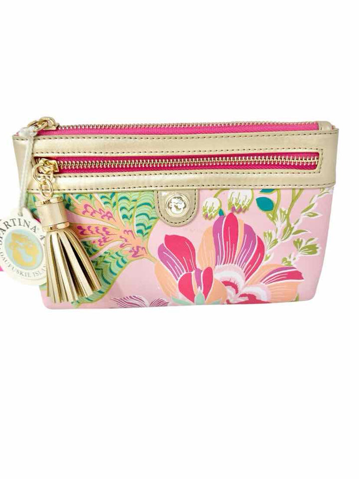SPARTINA Wallet