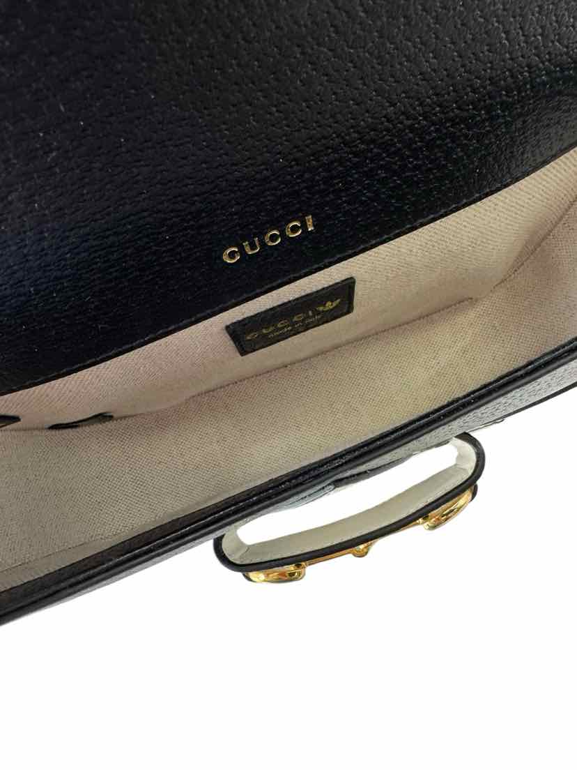 Gucci Luxury - Purse