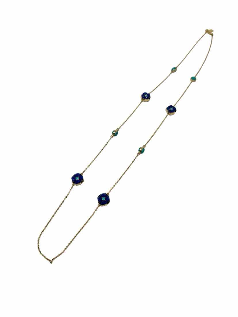 Kate Spade Necklace