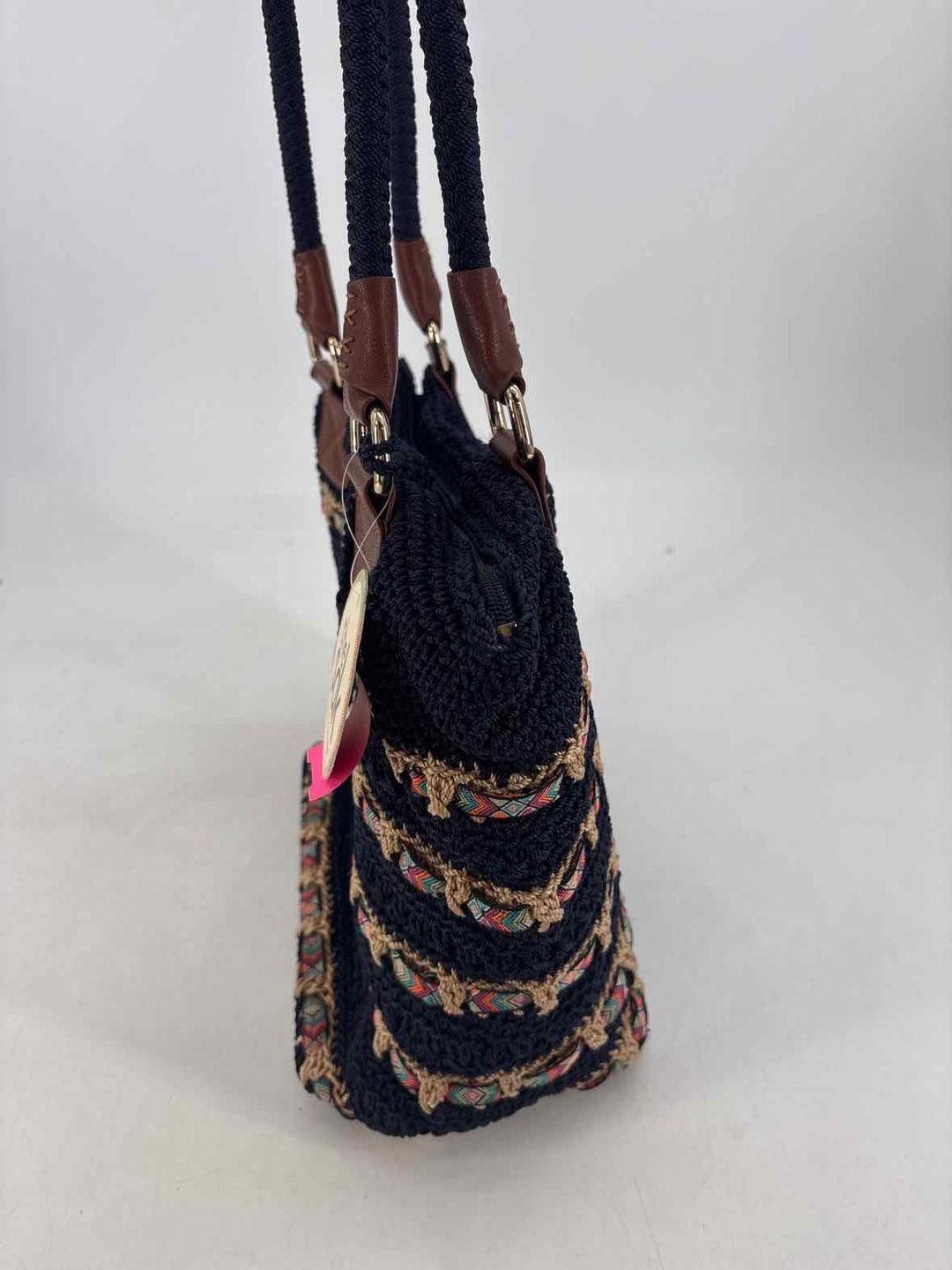 THE SAK Purse
