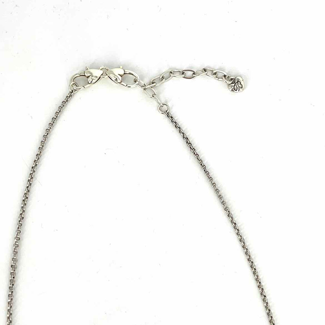 BRIGHTON Necklace