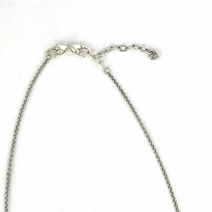 BRIGHTON Necklace
