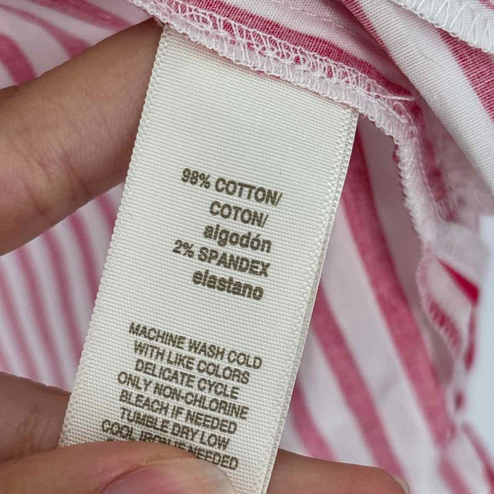 Size S RAFELLA Multi-Color Shirt