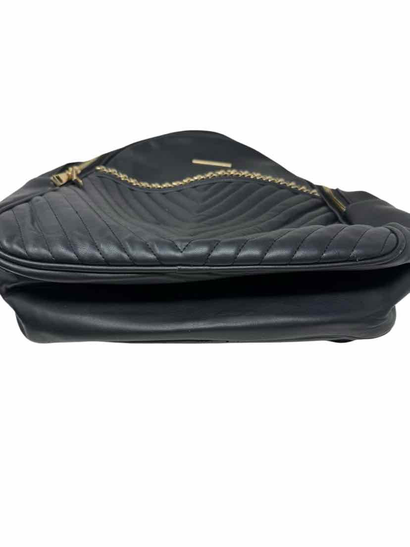 Aldo Purse
