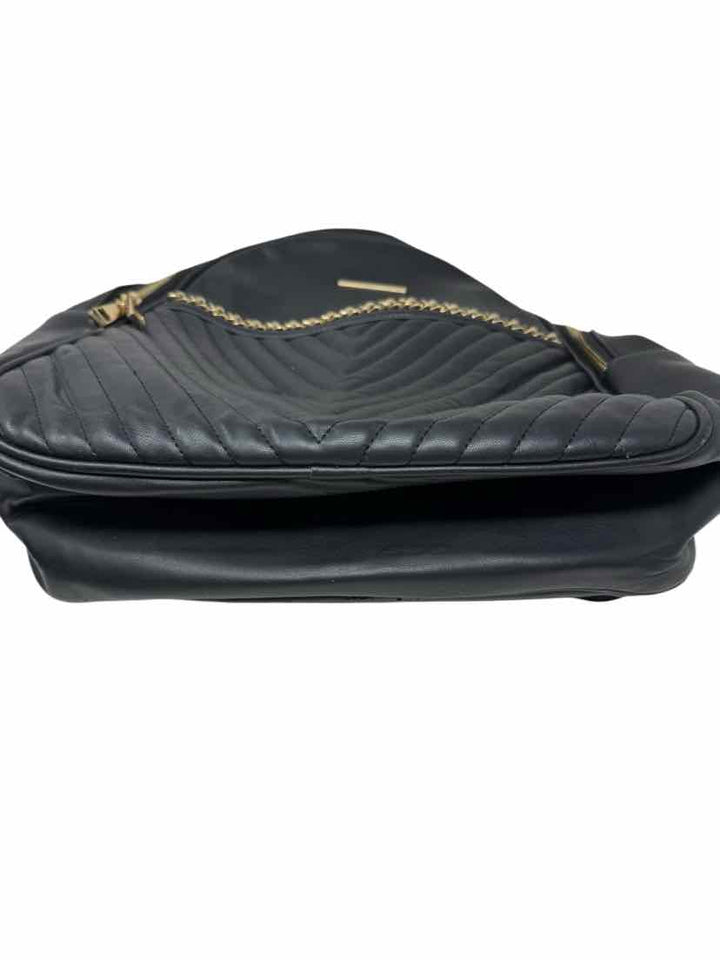 Aldo Purse