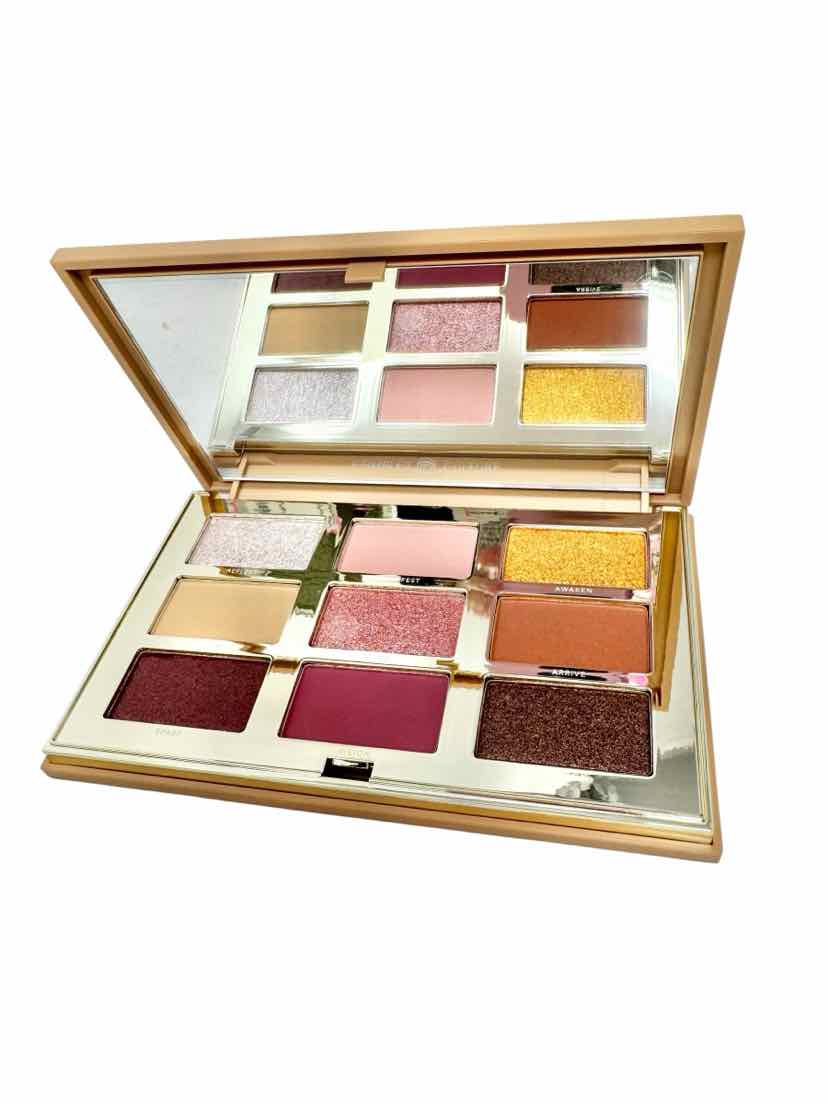 Eyeshadow