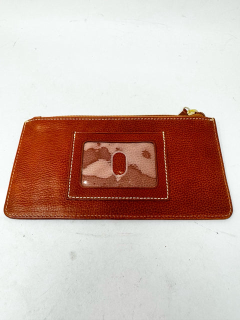 Dooney & Bourke Wallet
