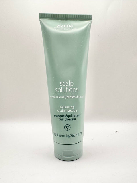 Lotion & Moisturizers
