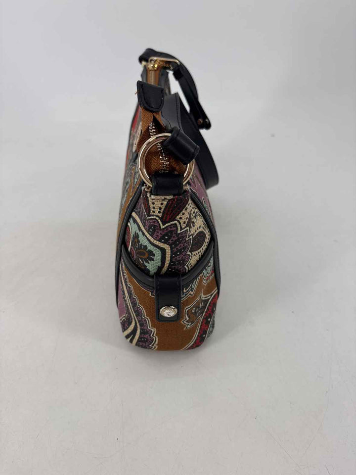 SPARTINA Purse