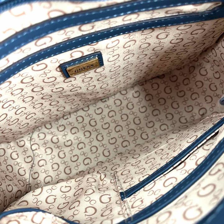 GUESS Purse