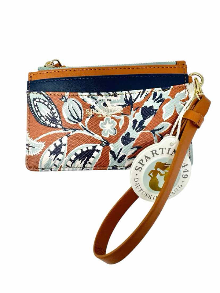 SPARTINA Wallet