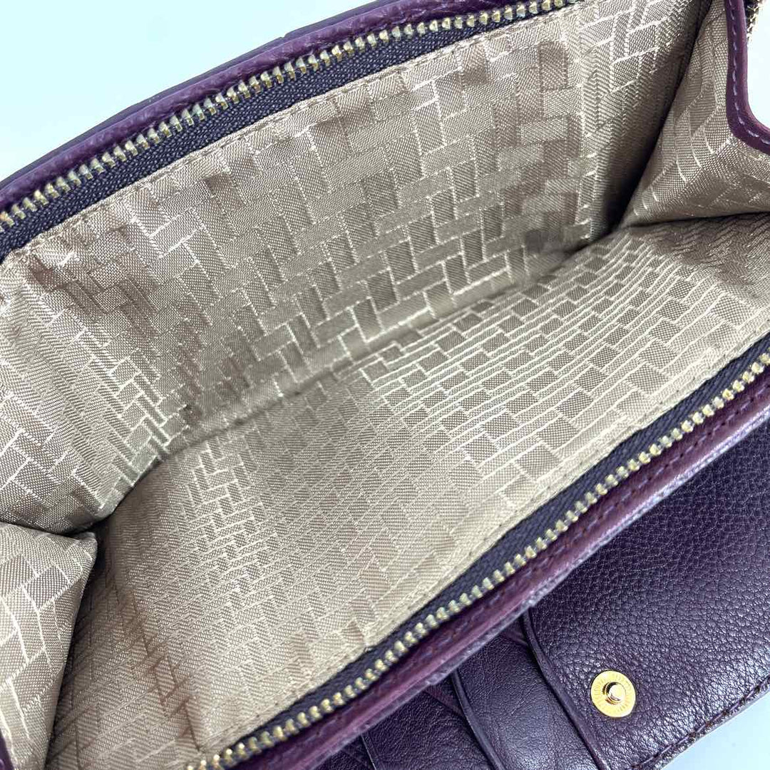 Cole Haan Wallet