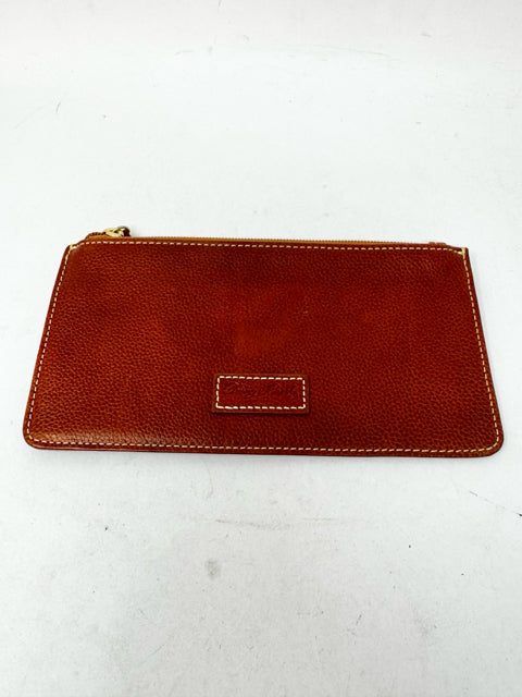 Dooney & Bourke Wallet