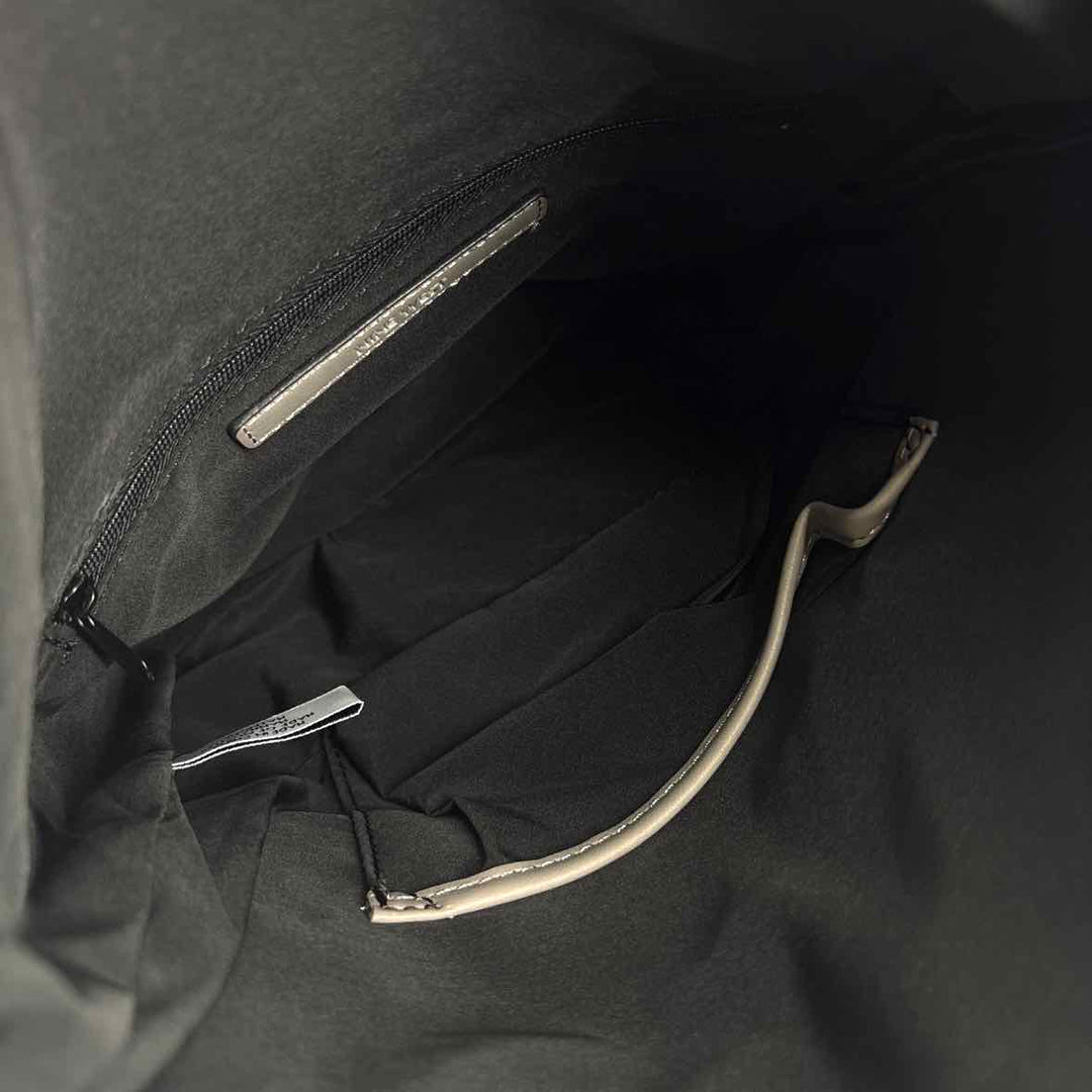 Nine West Purse