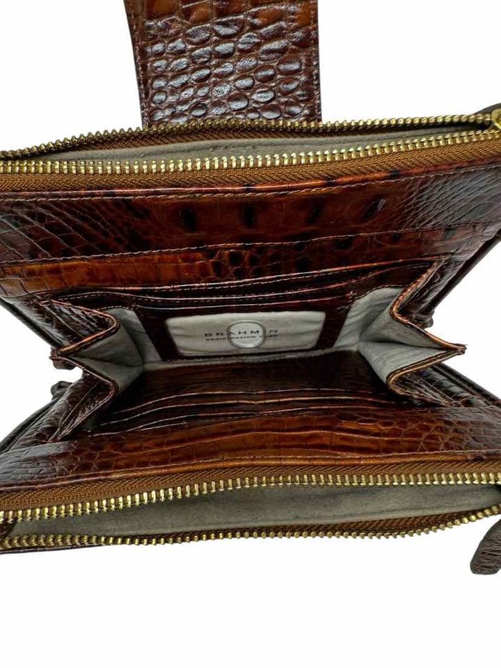 Brahmin Purse