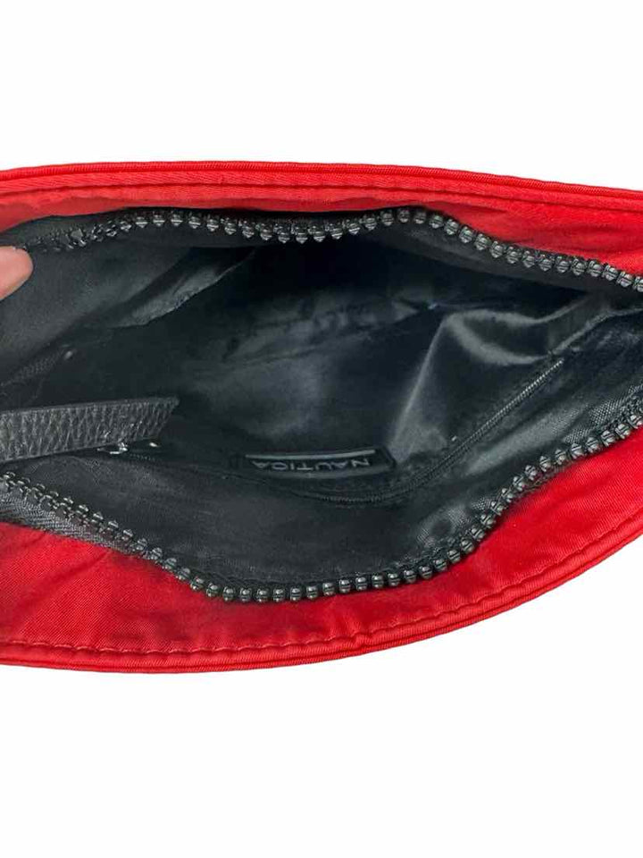 NAUTICA Purse