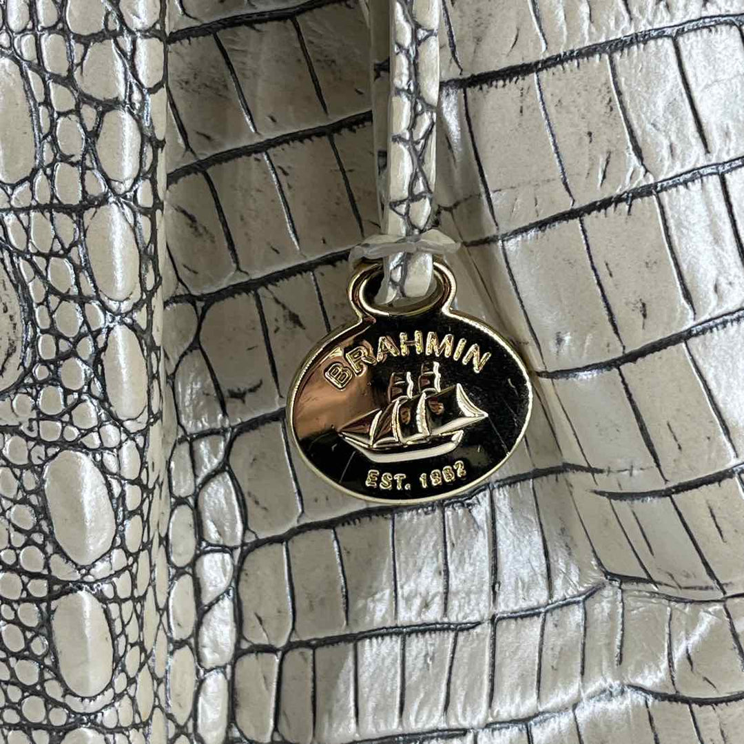 Brahmin Purse