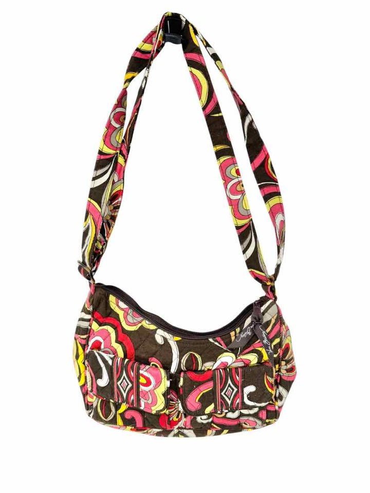 VERA BRADLEY Purse