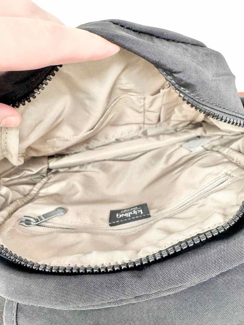 KIPLING Purse