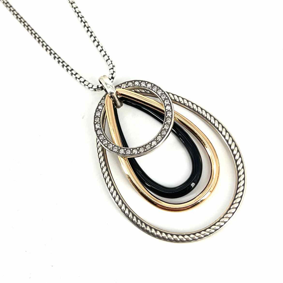 BRIGHTON Necklace
