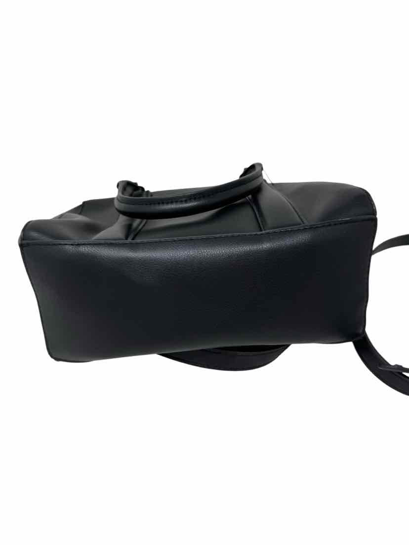 Steve Madden Purse