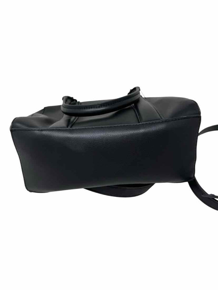 Steve Madden Purse