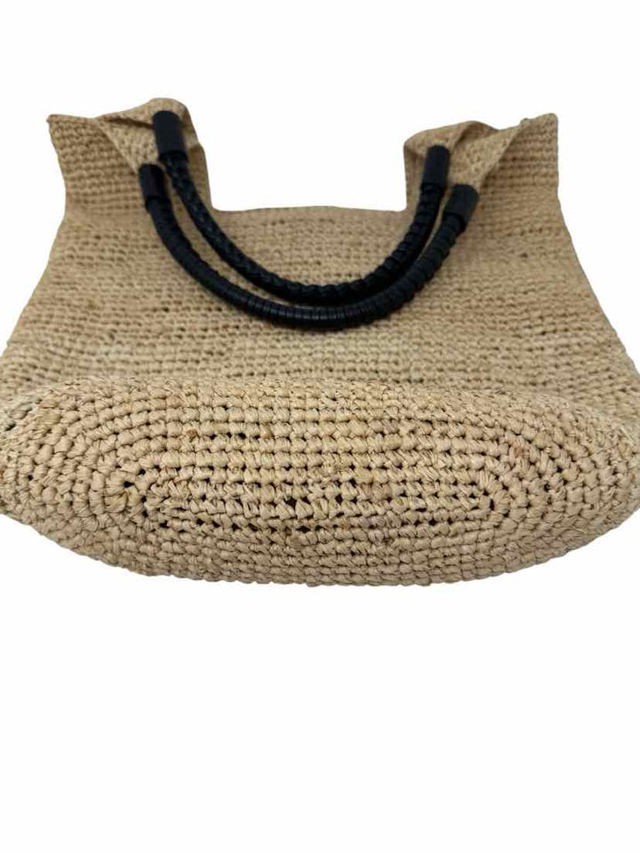 MASSIMO DUTTI Purse
