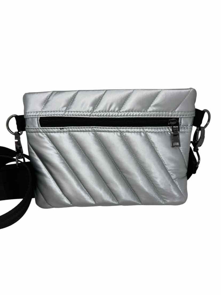 THINK ROBYN Purse