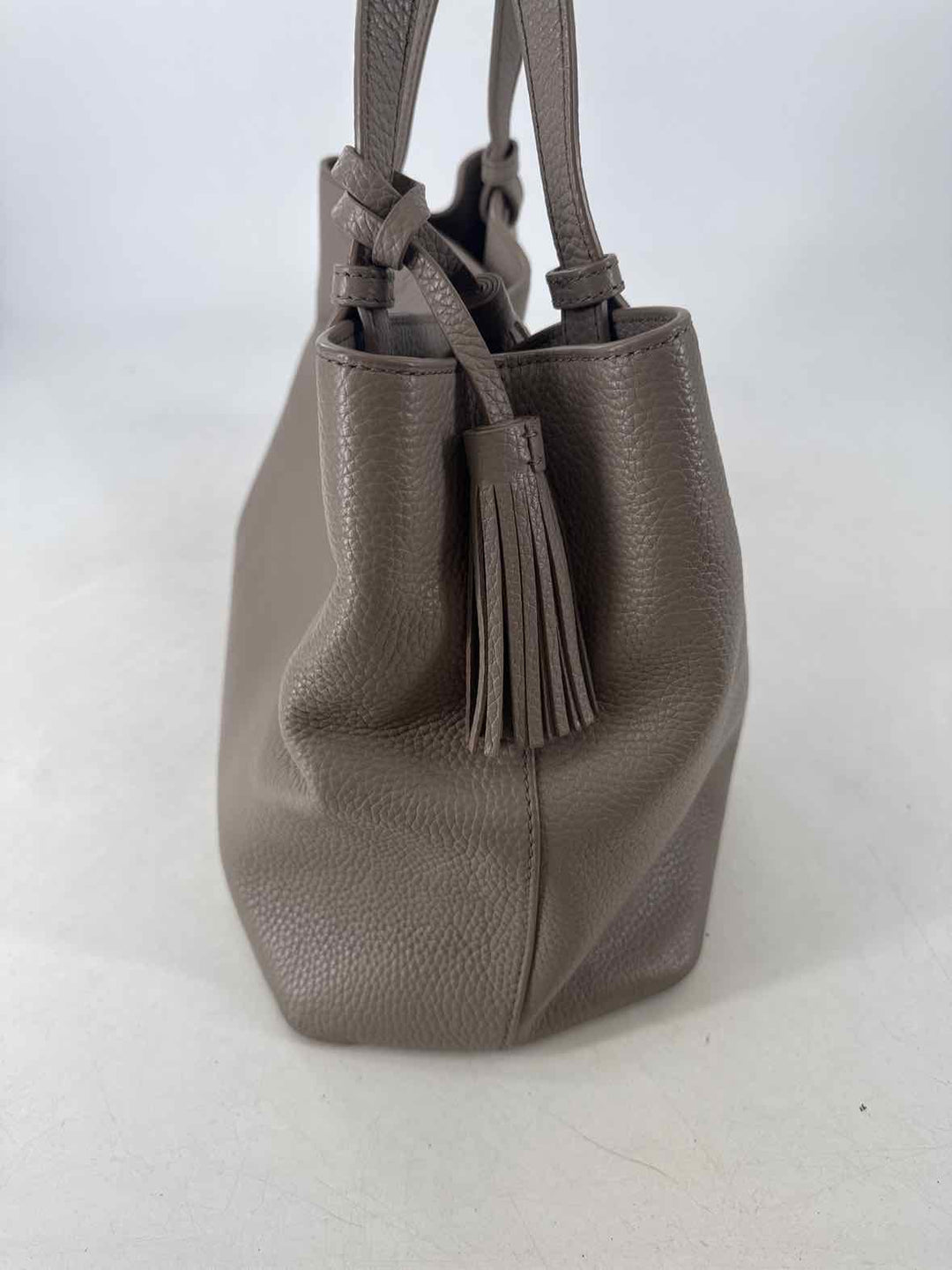 Tory Burch Purse