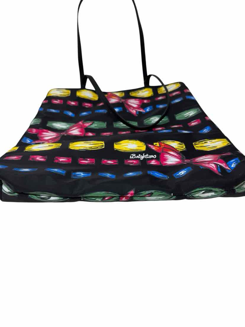 BRIGHTON Purse