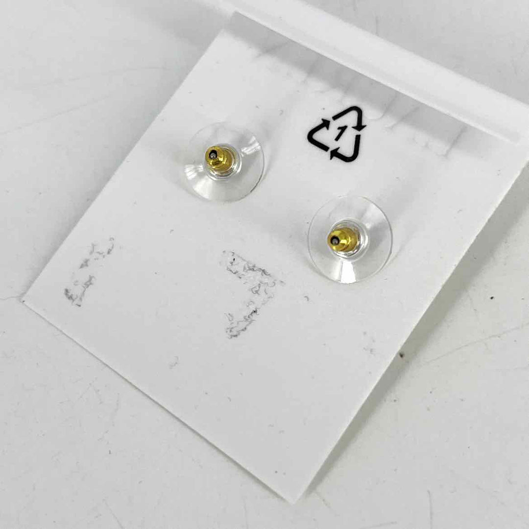 RALPH LAUREN Earrings
