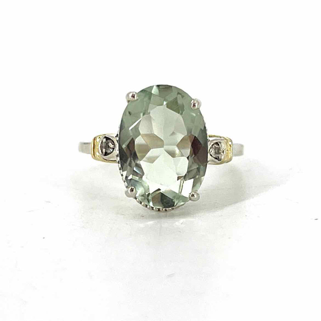 Ring