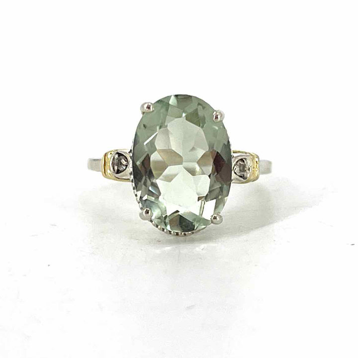 Ring